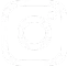 Health Coach Institute Instagram