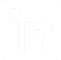 Health Coach Institute Linkedin