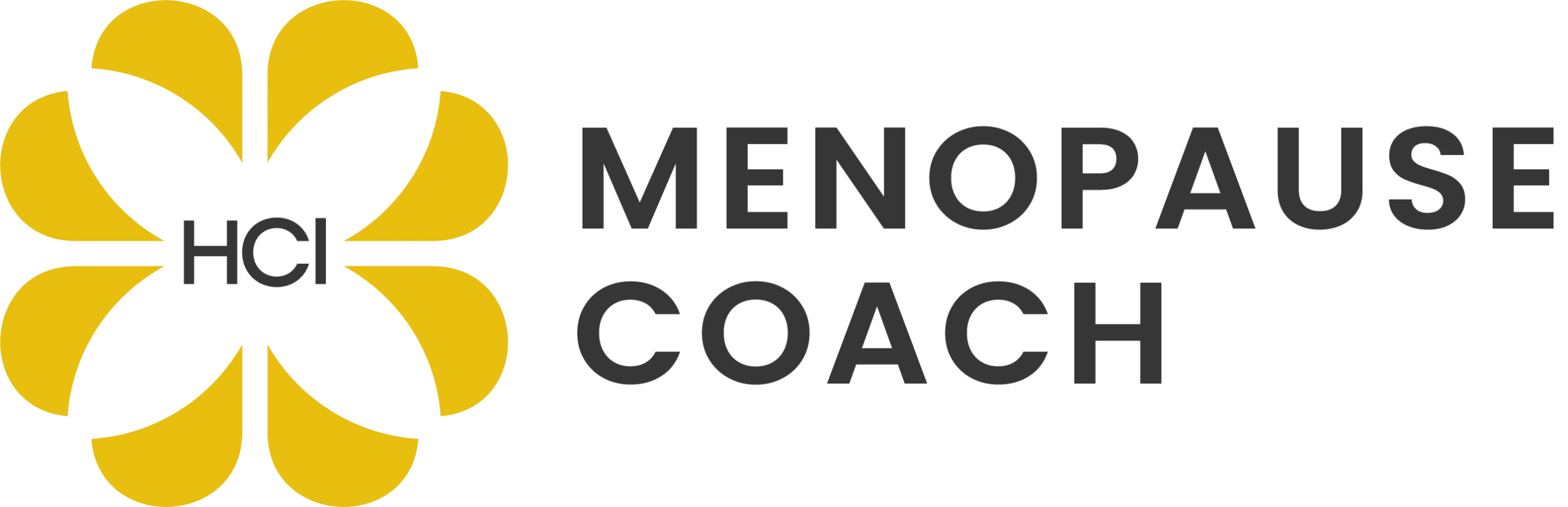 Menopause Coach