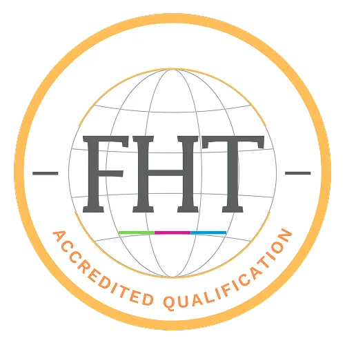 FHT